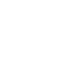 Engram Logo